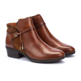 Women's Chelsea Party Outdoor Office Winter Boots