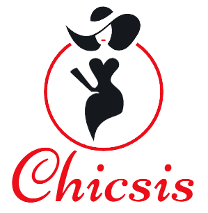 chicsis