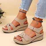 Women's Comfortable Sandals