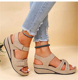 Women's Comfortable Sandals