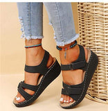 Women's Comfortable Sandals