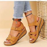 Women's Comfortable Sandals