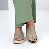 Women's Chic Soft Slippers