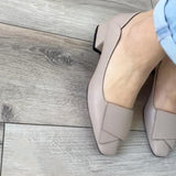 Women's Soft & Comfortable Elegant Shoes