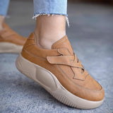 Women's Comfortable Sneakers