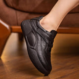 Women's Comfortable Sneakers