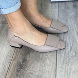 Women's Soft & Comfortable Elegant Shoes