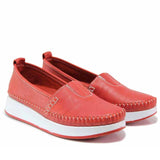 Women's Casual Slip-on Shoes