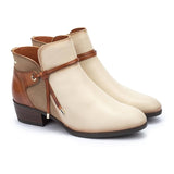 Women's Chelsea Party Outdoor Office Winter Boots